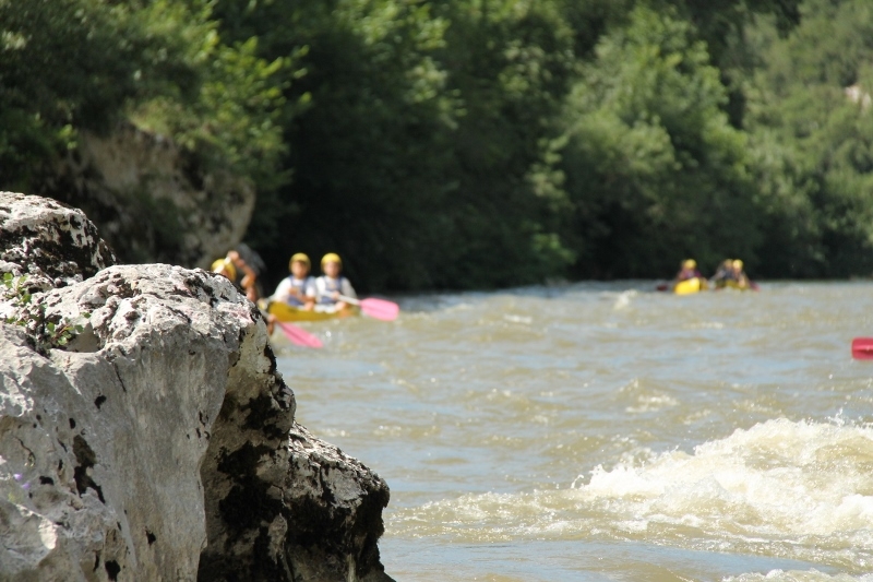 Village Camps International Summer Camp Ard&egrave;che, France 2019-07-26 https://www.villagecamps.com/journals_admin/images/917-35-08,09-07-2014  (800x600) (144).jpg